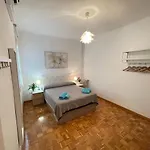 Nuevo Roger
