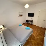 Nuevo Roger